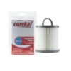 Genuine Eureka DCF-21 Filter 68931 - 1 filter