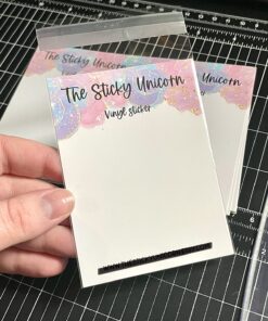 Fiskars Recycled Bypass Paper Trimmer - 12" Cut Length - Guillotine Paper Cutter with Self-Sharpening Blade - Black Guillotine 12" Cutter 21 819LEfMHpwL