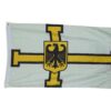 quarks Teutonic Knights Battle Flag Flag 3 X 5 3x5 New Nylon 200D 7 819LkcuY57L