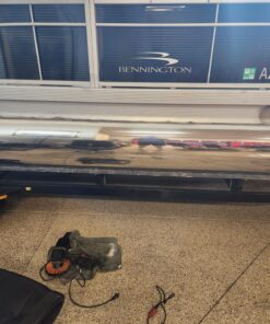 ENKAY - Jewelers Rouge & Polishing Compound Kit, 4 pc. (U.S. Made) 14 819M4l1UtqL