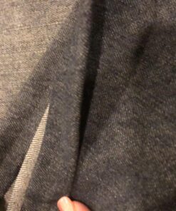 Brother Sewing and Quilting Machine, CS6000i, 60 Built-in Stitches, 2.0" LCD Display, Wide Table, 9 Included Sewing Feet, Beige/Blue 54 819MMCD8lgL