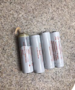 Amope Pedi Perfect Electronic Foot File, Dual-Speed Callus Remover (with Diamond Crystals) for Feet (Extra Coarse - Pink Gadget). -Perfect for In-home Pedicure for Baby Smooth Feet. Battery Operated 40 819MjSDHV3L