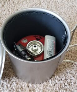 Rosco Photofoil Matte Black Cinefoil, 12 inch x 10 feet Roll 10 819MyF IgFL