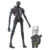 Star Wars Rogue One K-2SO Figure 3.75 Inches 11 819N1d7UHPL