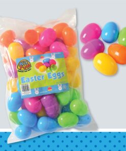 U.S. Toy Childrens Party Activities, Assorted 1 10 819PSDGNdCL