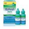 Refresh Tears Lubricant Eye Drops, 2 Count (Pack of 1) Refresh Tears (2 Count) 17 819Q4yT8hoL