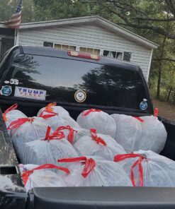 Bonsaii 12-Sheet Cross Cut Paper Shredder, 5.5 Gal Home Office Heavy Duty Shredder for Paper, Credit Card, Mails, Staples, with Transparent Window, High Security Level P-4 (C275-A) 1 2 Sheet 5-Minute 34 819RTCpCMTL