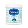 Balmex Complete Protection Daily Baby Diaper Rash Cream, Clinically Proven To Reduce Redness in Just One Use*, with Zinc Oxide + Botanicals, Pediatrician-Recommended & Dermatologist Tested, 16oz 1 Pound (Pack of 1) 25 819RbUYIwiL