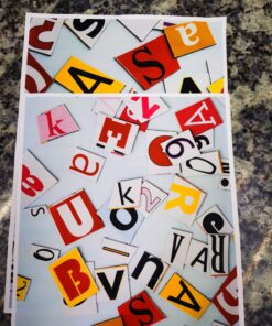 Toner Kingdom Compatible Toner Cartridge Replacement for Xerox Phaser 6510 Xerox WorkCentre 6515 for Xerox 6510dn 6515dn Printer-106R03477 106R03478 106R03479 106R03480(5500 Black, 2400 Color, 5 Pack) 17 819Te1xZt6L