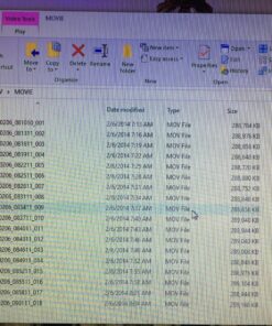 Dash Cam 1080P Full HD 3 Inch Dashboard Camera Car Recorder with 32GB Card 170°Wide Angle Dashcam Driving Loop Recording G-Sensor 71 819TjRsu nL