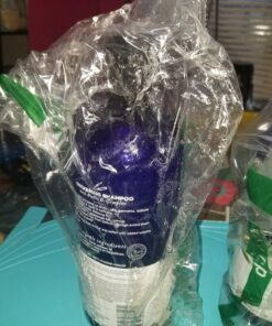 Avalon Organics Therapy Thickening Shampoo, Biotin B-Complex, 32 Oz 32 Fl Oz (Pack of 1) 47 819X3jfX49L