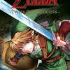 The Legend of Zelda: Twilight Princess, Vol. 2 (2) 4 819Y3h7BtcL