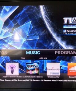 TP-LINK 802.3af Gigabit PoE Injector | Convert Non-PoE to PoE Adapter | Auto Detects the Required Power, up to 15.4W | Plug & Play | Distance Up to 100 meters (328 ft.) | Black (TL-PoE150S) 29 819Y4lCn JL