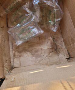 Reynolds Kitchens Slow Cooker Liners, Regular (Fits 3-8 Quarts), 6 Count Regular - 6 Count 40 819Z0dFUw6L