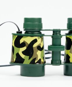 Kids Camouflage Toy Bundle 13 819ZyNC48jL