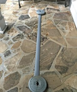 Belkin Cord Concealer with Double-Sided Adhesive Tape (Gray, 6 Feet) 16 819amXURKGL