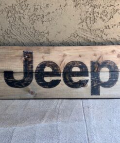 Dremel 2200-01 Versa Flame Multi-Function Butane Torch Perfect for Wood Burning, Leather Crafting, Stencil Cutting, Cordless Soldering, Hot-Knife Cutting of Foam, Plastics and Rope 49 819bPATVFuL