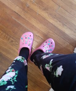 200 pcs 2mm -10mm White Resin Faux Round Shiny Pearls Flatback Mix Size Cabochon 17 819cUavAl8L