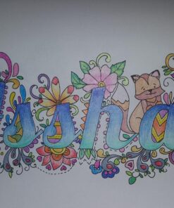 I Am Sick of This S**t Paperback, Large Print 36 819dr79CrVL