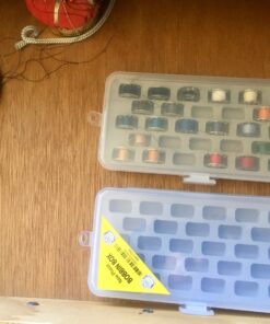 Set of 2 Bobbin Box Organizers 53 819fjJoqb7L