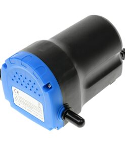 Alternative view of Shoreline Marine 12 Volt Oil Changer