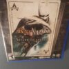 Batman: Return to Arkham - PlayStation 4 Standard Edition 43 819gNk5fRmL