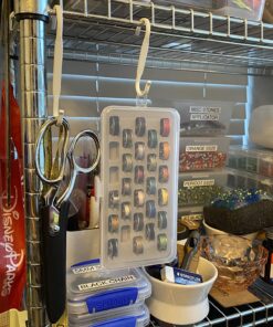 Set of 2 Bobbin Box Organizers 48 819j6oznQML