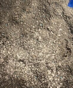 Safer Home SH51703 OMRI Listed Diatomaceous Earth - Ant, Roach, Bedbug, Flea, Silverfish, Earwig, & Crawling Insect Killer 48 819jUG7wudL