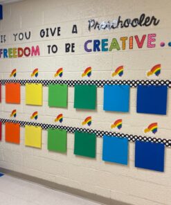 Smead Fastener File Folders, 50 Count, Manila, Reinforced 1/3-Cut Tabs, Letter Size (14537) 1/3-Cut Assorted Position 2 Fasteners File Folder 14 819jxjPLRWL