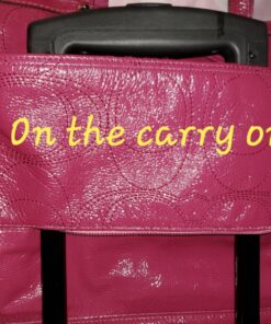 Speedy Stitcher Sewing Awl One Size None 41 819lNdVQmzL