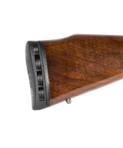 LimbSaver AirTech Precision-Fit Recoil Pad for Wood Stocks 10803 Ruger, Sako, and Tikka T3 23 819m2DAM8eL