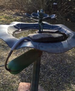 Hot Headz H-EXT-302 Outdoor Extension Safety Seal Resistant Cord Cover for Holiday Lights Water Fountains, Pool Pumps, Air Conditioners, Etc, Single, Green 57 819m8NDEHPL