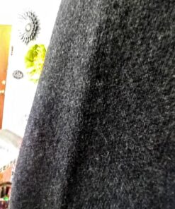 Multi-Fabric Sweater Comb for De-Pilling Sweaters & Other Fabrics - De-fuzzing and Lint Removal to Refresh Your Clothes Blue Plastic - Single 20 819nZFme0oL