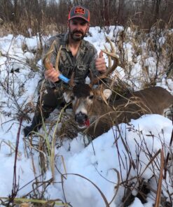 Wildlife Research Super Charged Scent Killer Autumn Formula Liquid Clothing Wash Tan 18 819orQ4nd7L