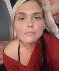 Bronson Vitamin A 10,000 IU Premium Non-GMO Formula Supports Healthy Vision & Immune System and Healthy Growth & Reproduction, 250 Softgels 250 Count (Pack of 1) 31 819q4rmY0yL