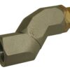 Apache CPT02 Fuel Swivel, Original Version, 3/4"
