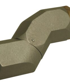 Apache CPT02 Fuel Swivel, Original Version, 3/4