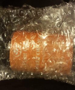 Sweet Orange Essential Oil 4 oz 100% Pure Undiluted Therapeutic Grade Citrus Sinensis, Cold Pressed from Fresh Orange Peel, Great for Aromatherapy Diffuser, Relaxation and Calming, Natural Cleaner. 4 Fl Oz (Pack of 1) 13 819qqltBmYL