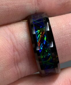 Micro-Mesh 2" Assortment Pack - 18 Pieces 29 819rdVmv4SL