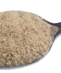 Nova Maple Sugar - Pure Grade-A Maple Sugar (6 Pounds) 8 819re9K0EdL