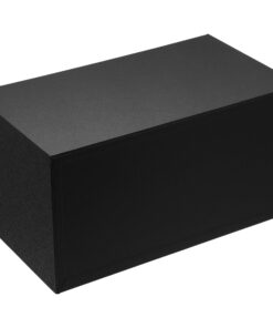 5 Drawer Jewelry Organizer Storage Display Case Box w/Inserts 12 819s4swKS2L