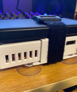 Stratux Case Suction Mount 13 819stOqEiL