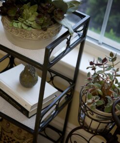 Duck Non-Adhesive Shelf Liner Select Grip EasyLiner, 12-inch x 20 Feet, White 12" x 20' 22 819uRnj817L