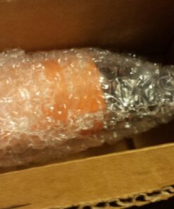 Sweet Orange Essential Oil 4 oz 100% Pure Undiluted Therapeutic Grade Citrus Sinensis, Cold Pressed from Fresh Orange Peel, Great for Aromatherapy Diffuser, Relaxation and Calming, Natural Cleaner. 4 Fl Oz (Pack of 1) 14 819uab2MgtL