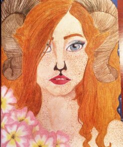 Strathmore 300 Series Watercolor Paper Pad, Tape Bound, 11x15 inches, 12 Sheets (140lb/300g) - Artist Paper for Adults and Students - Watercolors, Mixed Media, Markers and Art Journaling Tape Binding 20 819ufWSWieL