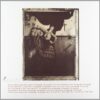 Surfer Rosa Surfer Rosa [Explicit]