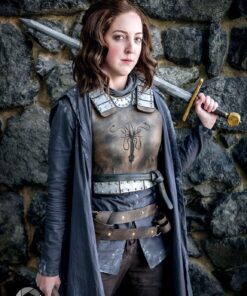 Forum Novelties mens Viking Costume Accessory, As Shown, One Size US 26 819vRSdevML