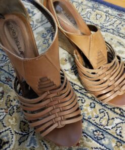 Tear Mender Instant Fabric and Leather Adhesive, 2 oz Bottle 1-Pack 43 819xerCXsnL