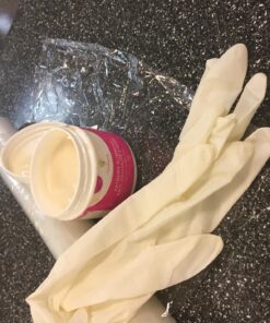 Slim & Tone Anti Cellulite Cream Firming Lotion Botanical Defense Skin Tightening Reduce Sagging Loose Skin Dimples Buttocks Legs Stomach Plus Exclusive Diet and Recipe Guide FREE 29 819yEVdhDL