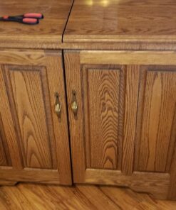 Unidapt Europe to USA Outlet Plug Adapter Converter, 2 Pack, Power Travel From European to American, Canada, Mexico, Type A 41 819z9KjrE1L